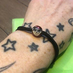 Pandora Jewelry - Pandora Santa π
πΌ Charm & Bracelet Pandora Jewelry - Pandora Santa π
πΌ Charm & Bracelet